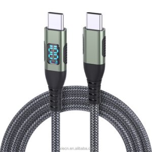 Digital Charging Cable94326
