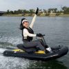 Electric Surfboards17255