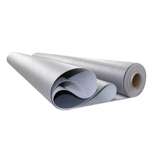 Architectural Membrane Fabric4568