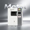 Commercial 3D printing metal powder Factory Code 8667