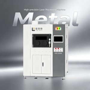 Commercial 3D printing metal powder Factory Code 8667
