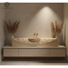 Bathroom Vanity Sinks7957