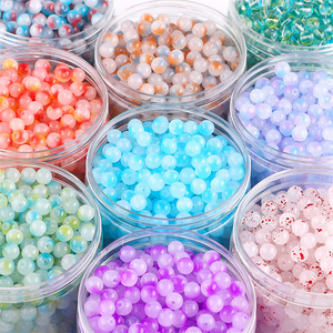 Bead Craft Supplies25078