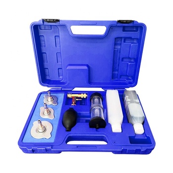 H1241e0ccbf3246f0bafbe23889f802adz_350x350