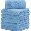 Car Wash Towels2989