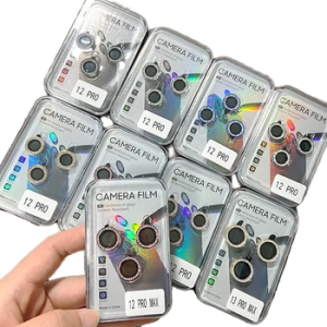 Mobile Phone Lens86744