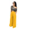 Women's Trousers (Non-Denim)81132