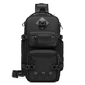Camera/Video Camera Bag93251