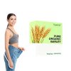 Rye Grain Crop25642