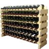 Wine Racks10387