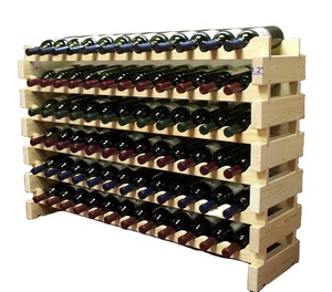 Wine Racks10387