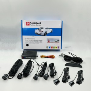 H12508f8862c04fd6bb136c18ba4ad306h_300x300
