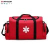First Aid Kits15316