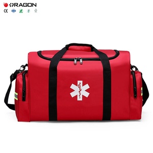 First Aid Kits15316