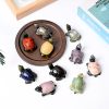 Semi-precious Stone Crafts5619