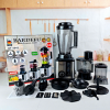 Food processor Factory Code 16564