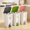 Trash Cans179