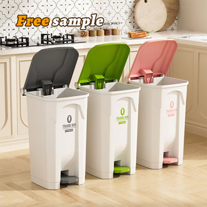 Trash Cans179