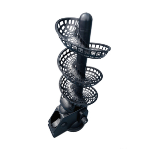 Pickleball Sports Goods7254
