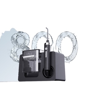 H125da133eb554577b8516d69610fade7B_300x300