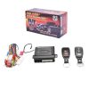 Central Locking Systems11111