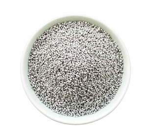 H125e5c73f474488ab86a9ae9d635c7faz_300x300