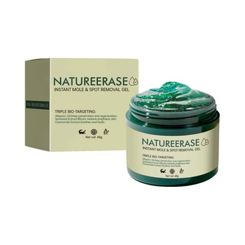 Other Makeup Products79775