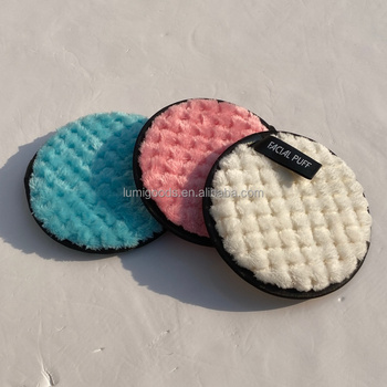 H12602fb000ba4db5aadecb7fb0046673f_350x350