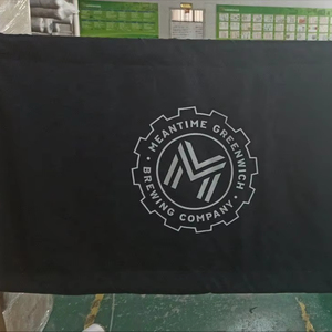 Motorcycle Flags/Banners/Tags3622