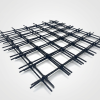 Geogrid Reinforcement Mesh6805