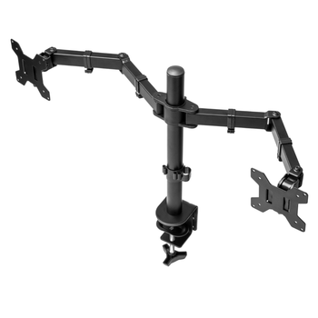 Monitor Mount Stand85465