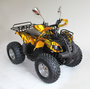 H1267e7024cbd4620ad60e51651c786673_300x300