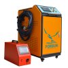 Laser Cleaners4206