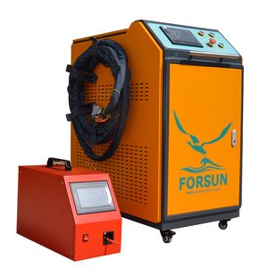 Laser Cleaners4206