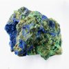 Rough Crystal Stone14593