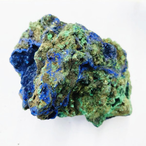 Rough Crystal Stone14593