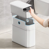 Smart Sensor Trash Cans10489