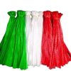 Plastic Mesh Net78612