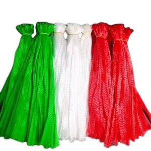 Plastic Mesh Net78612