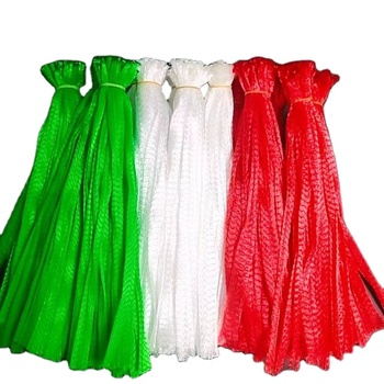Plastic Mesh Net78612