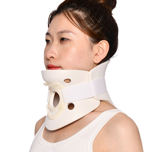 H129add878c264f6397572a3437b03a04G_300x300