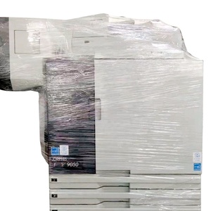 Used Inkjet Printers11791