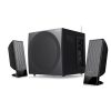 Audio Sound Equipment7689