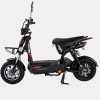 Tandem Bicycles14788