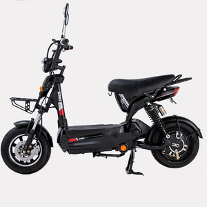 Tandem Bicycles14788