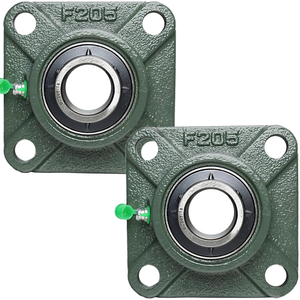 H129ec6af44a947cc81dfe6871889789aR_300x300