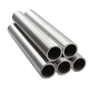 H129fa44096f5412387e577bb024e4c84h_300x300