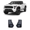 LED Fog & Driving Lights2253