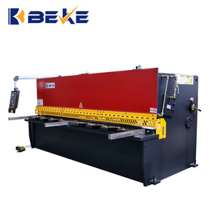 Counting Machines3861