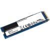 Hard disk Factory Code 15387